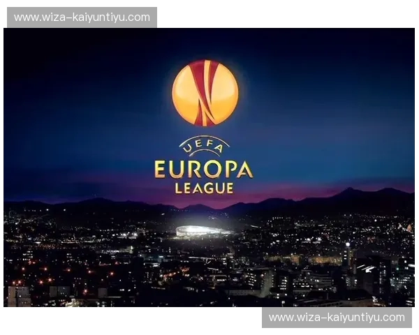 德甲2030抽签——未来之夜,与你同行的荣耀与惊喜 德甲2030抽签——未来之夜,与你同行的荣耀与惊喜