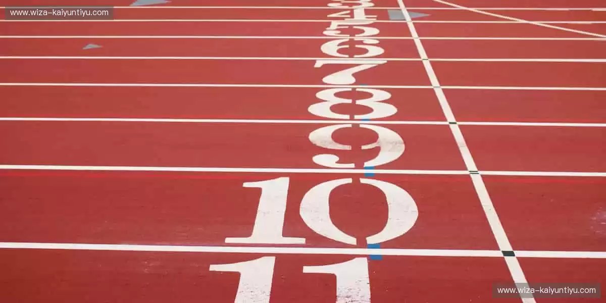 🎧官方正品周边直供，把赛场荣耀穿在身上！🏅